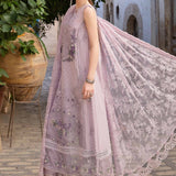 Maria B - D-2411-B - Lawn