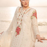 Maria B - D-2412-A - Lawn