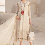 Maria B - D-2412-A - Lawn