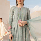 Maria B - D-2412-B - Lawn