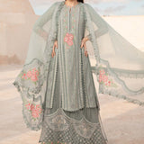 Maria B - D-2412-B - Lawn