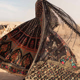 Maria B - D-2413-B- Lawn