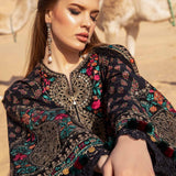 Maria B - D-2413-B- Lawn