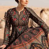 Maria B - D-2413-B- Lawn