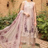 Maria B - D-2414-A - Lawn