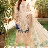 Maria B - D-2414-B - Lawn