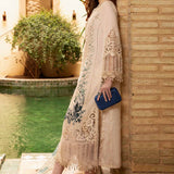 Maria B - D-2414-B - Lawn