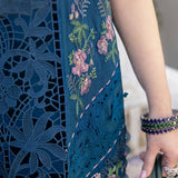 Maria B - D-2415-A - Lawn