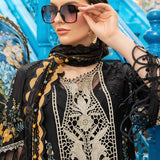 Maria B - D-2415-B- Lawn