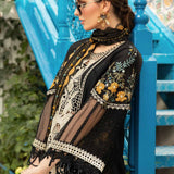 Maria B - D-2415-B- Lawn