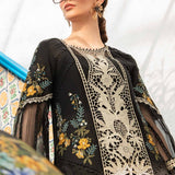 Maria B - D-2415-B- Lawn