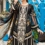 Maria B - D-2415-B- Lawn