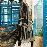 Maria B - D-2415-B- Lawn