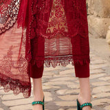 Maria B - D-2401-B - Lawn