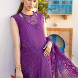 Maria B - D-2402-B - Lawn