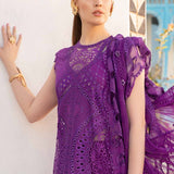 Maria B - D-2402-B - Lawn