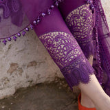 Maria B - D-2402-B - Lawn