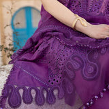 Maria B - D-2402-B - Lawn