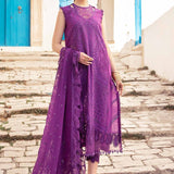 Maria B - D-2402-B - Lawn