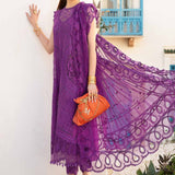 Maria B - D-2402-B - Lawn