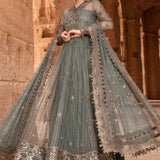 Maria B - D-2403-A - Lawn