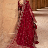 Maria B - D-2403-B - Lawn