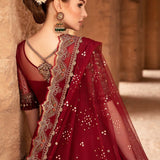 Maria B - D-2403-B - Lawn