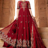 Maria B - D-2403-B - Lawn