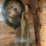 Sobia Nazir | Nayab Festive Collection 2022 | 03 - S