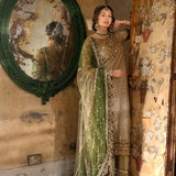 Sobia Nazir | Nayab Festive Collection 2022 | 03 - S