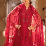 Maria B - D-2404-A - Lawn