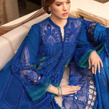 Maria B - D-2404-B - Lawn