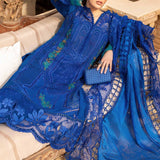 Maria B - D-2404-B - Lawn