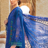 Maria B - D-2404-B - Lawn