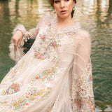 Maria B - D-2405-A - Lawn