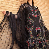 Maria B - D-2405-B - Lawn