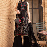 Maria B - D-2405-B - Lawn