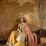 Sobia Nazir | Nayab Festive Collection 2022 | 05