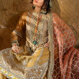 Sobia Nazir | Nayab Festive Collection 2022 | 05