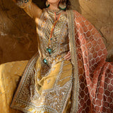 Sobia Nazir | Nayab Festive Collection 2022 | 05