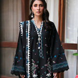 Republic Womenswear | Talia Luxury Lawn 25 | D5-B - Zaraé