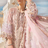 Maria B - D-2406-A - Lawn