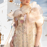 Maria B - D-2406-B - Lawn