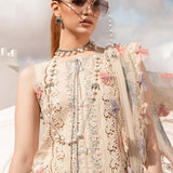 Maria B - D-2406-B - Lawn