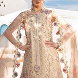 Maria B - D-2406-B - Lawn