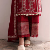Republic Womenswear | Talia Luxury Lawn 25 | D6-A - Evara