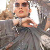 Maria B - D-2407-B - Lawn