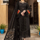 Maria B - D-2408-B - Lawn