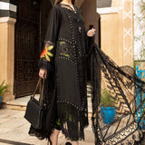 Maria B - D-2408-B - Lawn