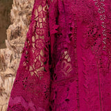 Maria B - D-2409-B - Lawn